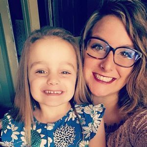 Meet your Posher, Dalana