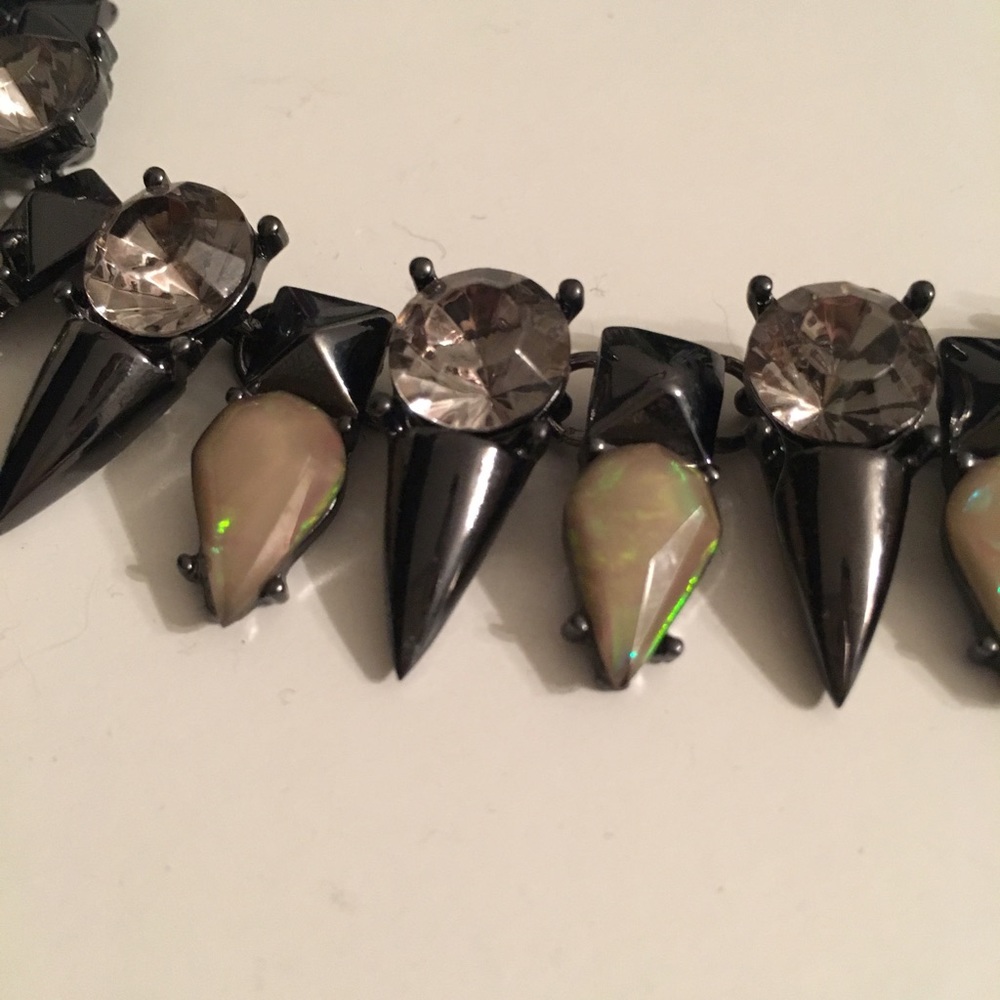 BaubleBar Necklace