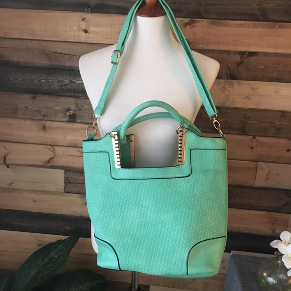 Kate hill wallets australia vohixoraq