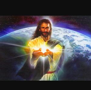 Meet your Posher, Jay