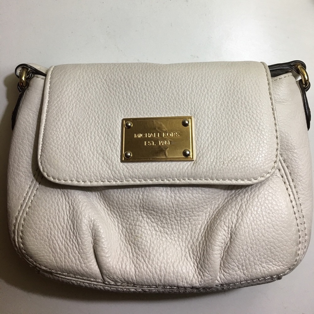Michael Kors small purse
