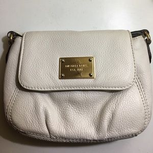 Michael Kors small purse