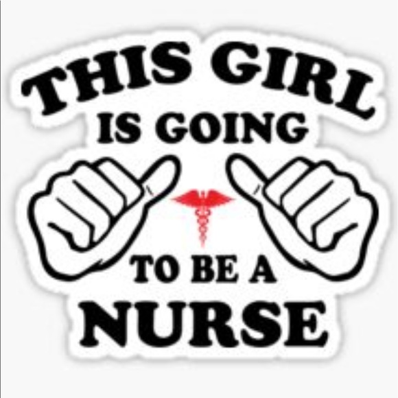 Meet your Posher, Lisa - Picture 2 of 2