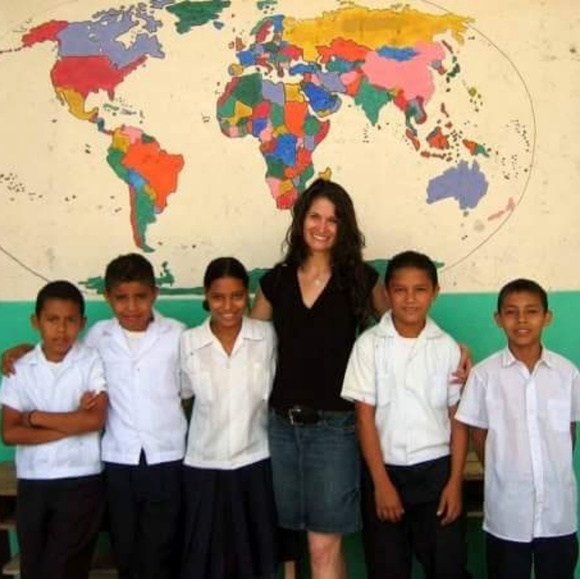 I'm a POSH AMBASSADOR! Yay! Buy with confidence! - Picture 7 of 8