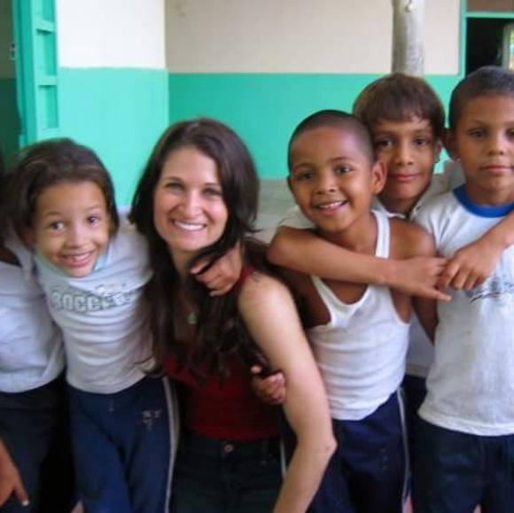 I'm a POSH AMBASSADOR! Yay! Buy with confidence! - Picture 8 of 8