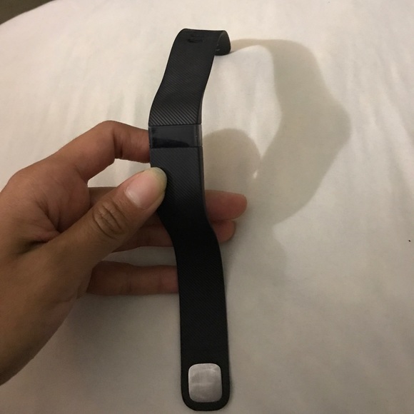 Fitbit flex band - Picture 2 of 4