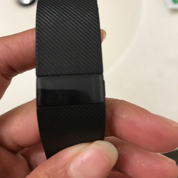 Fitbit flex band - Picture 3 of 4