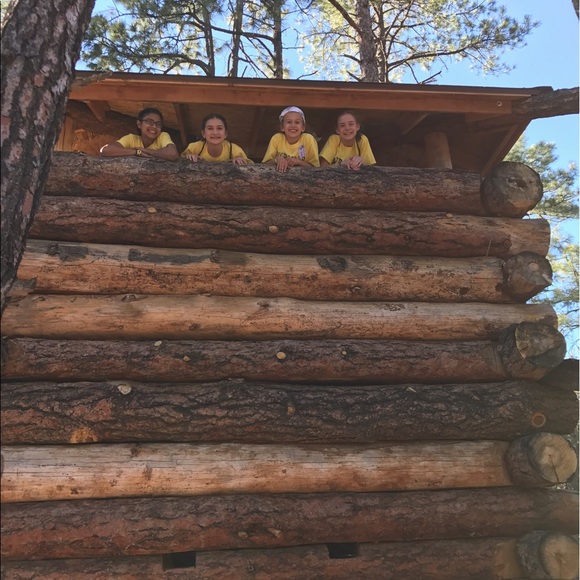 Meet your Posher, Lily - Picture 1 of 1