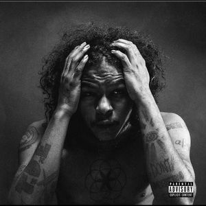 Meet your Posher, Marques