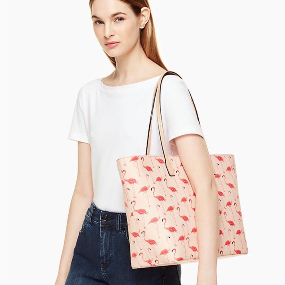 Cheapest on internet😳 brand new in wrapping ♠️