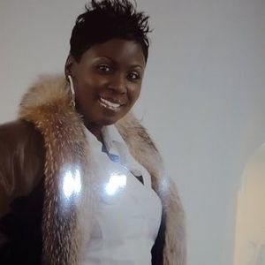 Meet your Posher, Aquinas