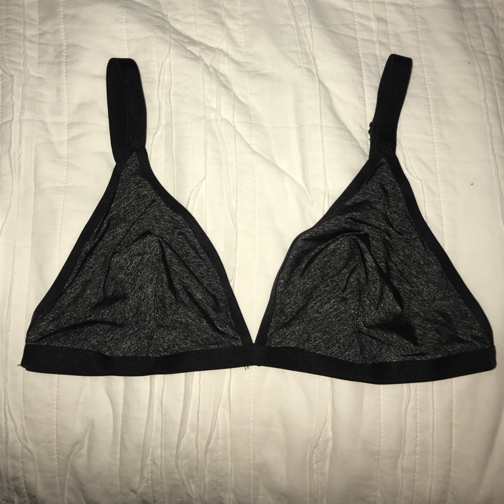 Victoria Secret bralet