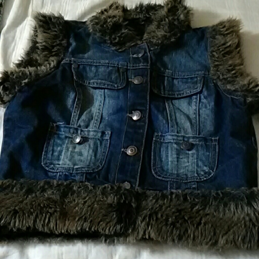 Clothing