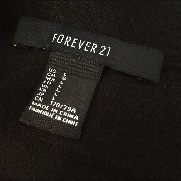 Groovy mini skirt - Picture 3 of 3