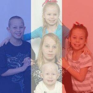 Meet your Posher, Rose