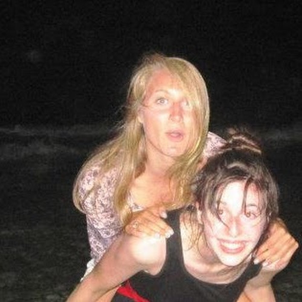 Meet your Posher, Gina