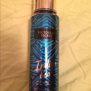 Indigo Sea Body Spray