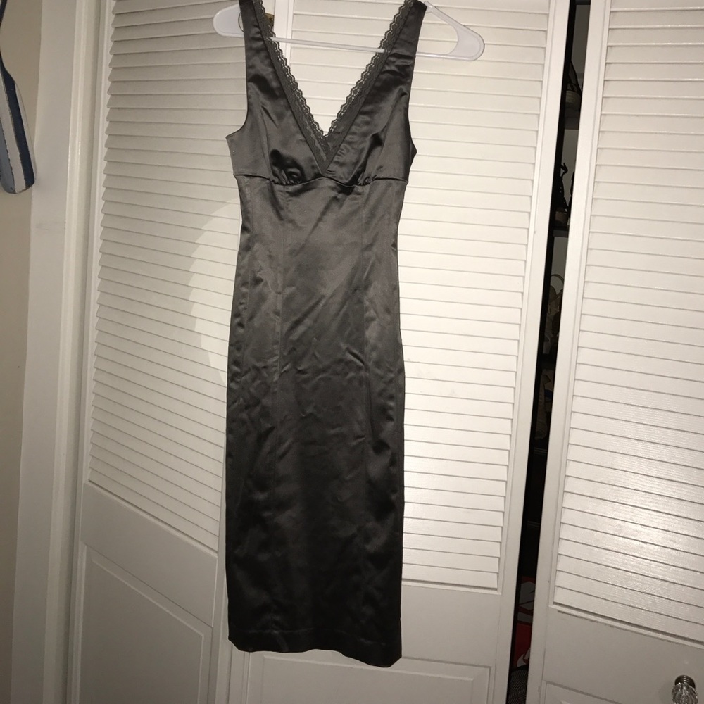 Bebe XS Dress