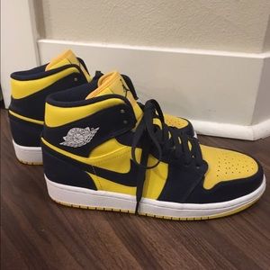 AIR Jordan Men's Size 9