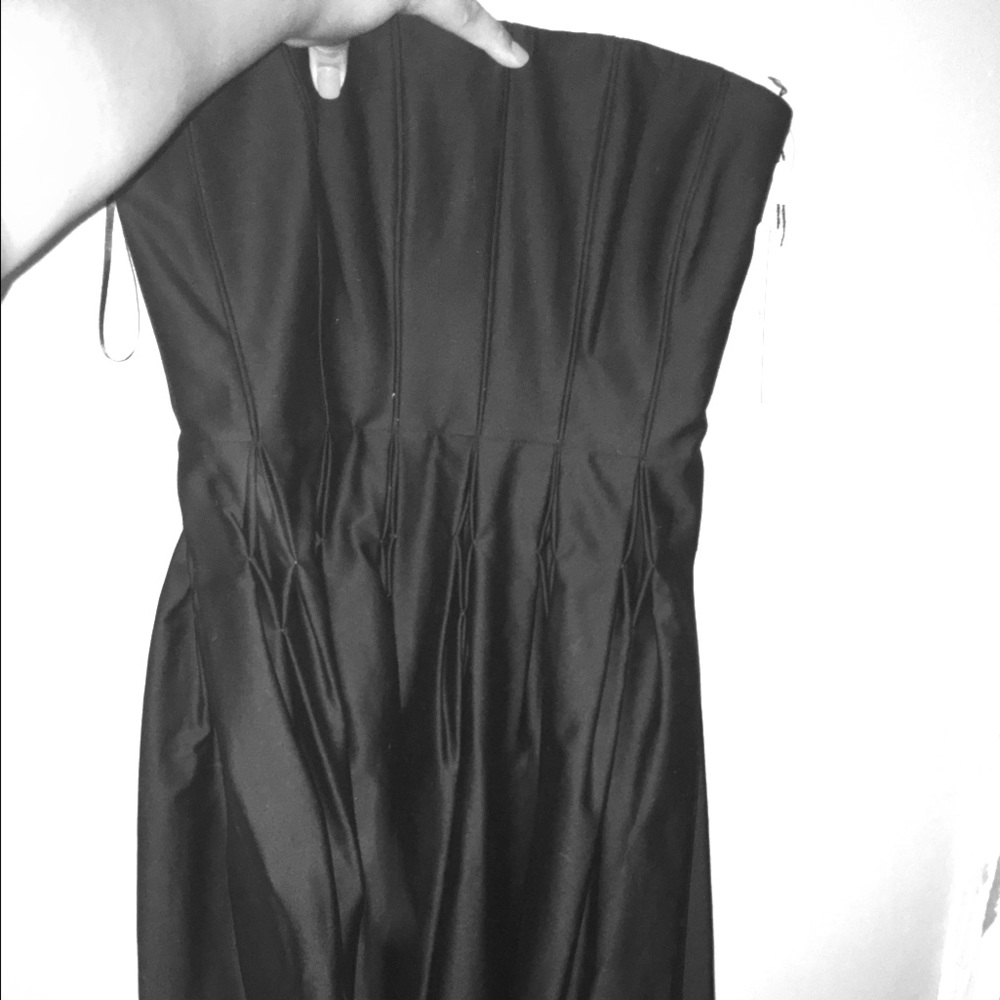 Calvin Klein dress new with tags