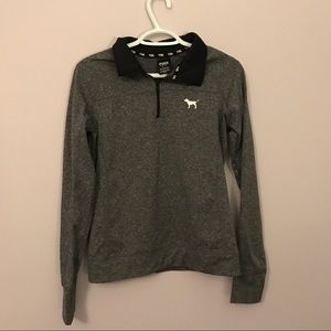 VS Pullover