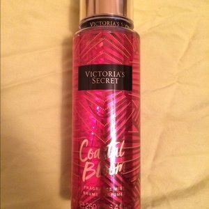 VS Costal Bloom Body Spray