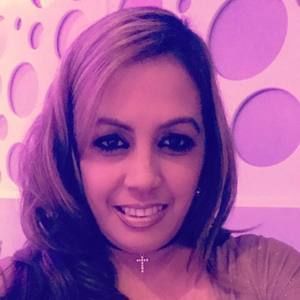 Meet your Posher, 'venus