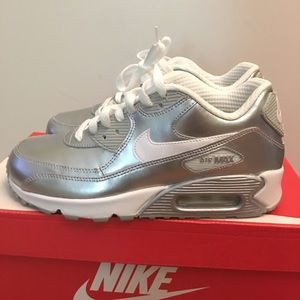 Nike air max 90 prem