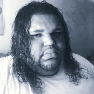 Meet your Posher, Jesse