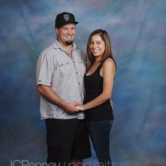 Meet your Posher, Priscilla - Picture 1 of 1