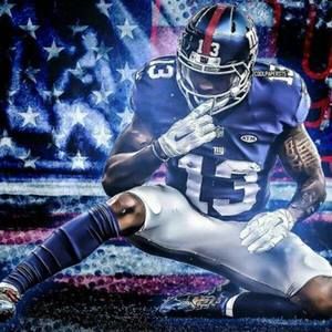 Meet your Posher, Khalel