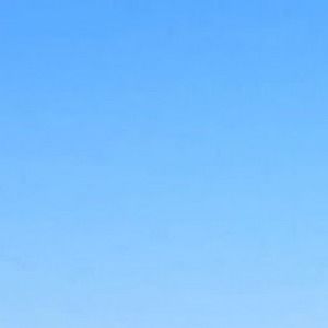 Meet your Posher, Tiaunna