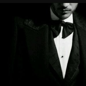 Meet your Posher, Victor