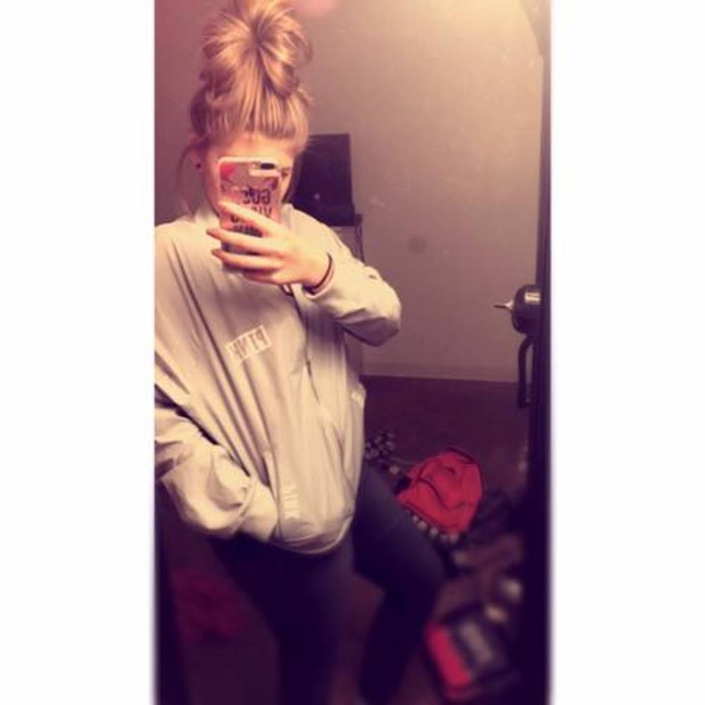 Meet your Posher, Jaden