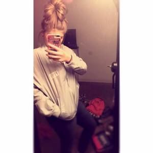 Meet your Posher, Jaden