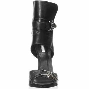 SCHUTZ HIGH HEEL•Size 8