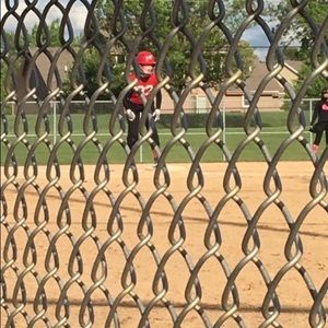 Meet your Posher, Caitlin