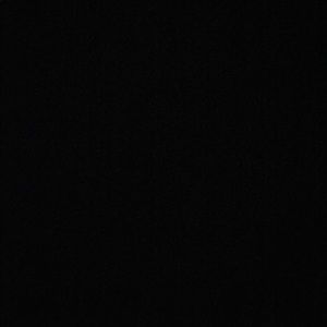 Meet your Posher, Pietra