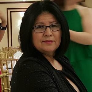 Meet your Posher, Nelly