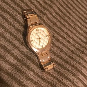 Valletta watch in great used condition.