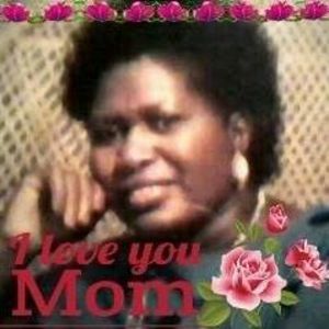 Meet your Posher, Sheila