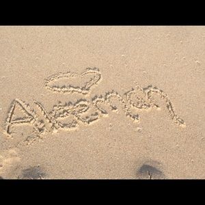 Meet your Posher, Diminque