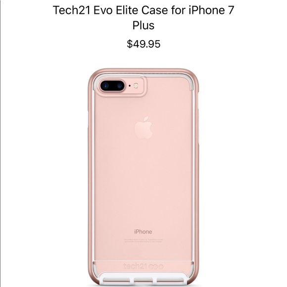 Coach Iphone Plus Case Coach Iphone Plus Case