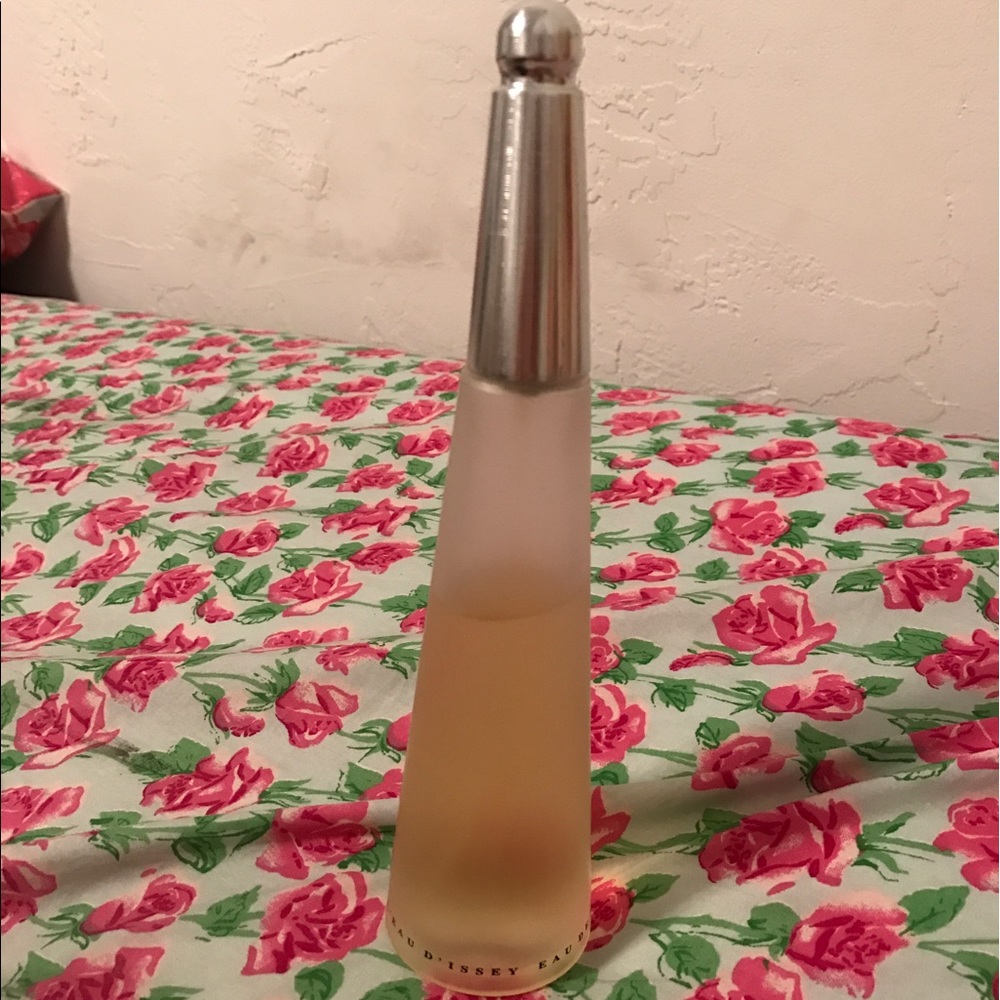 Issey Miyake Eau de toilette