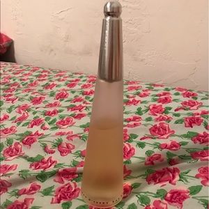 Issey Miyake Eau de toilette