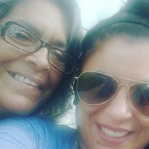 Meet your Posher, Shawn