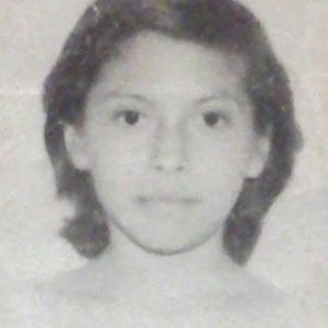 Meet your Posher, Max