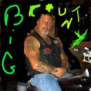 Meet your Posher, Jeffrey