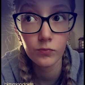 Meet your Posher, Walker