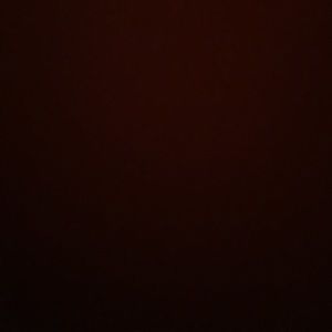 Meet your Posher, Madeline